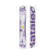 BATALEON Kids Snowboard Stuntwood none