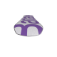 BATALEON Kids Snowboard Stuntwood none