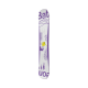 BATALEON Kids Snowboard Stuntwood none