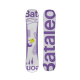 BATALEON Kids Snowboard Stuntwood none