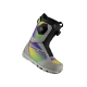 BATALEON Snowboard Schuh Salsa Boa team