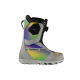 BATALEON Snowboard Schuh Salsa Boa team