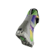 BATALEON Snowboard Schuh Salsa Boa team