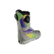 BATALEON Snowboard Schuh Salsa Boa team
