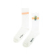 BAVARIAN CAPS Sportsocken Schlumpfine  36-40