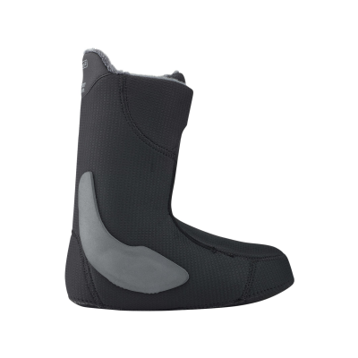 BURTON Snowboard Schuh Ruler black
