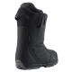 BURTON Snowboard Schuh Ruler black