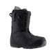 BURTON Snowboard Schuh Ruler black