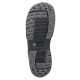 BURTON Snowboard Schuh Ruler black