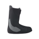 BURTON Snowboard Schuh Ruler black