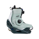 BURTON Women Snowboard Bindung Step On deep emerald/white
