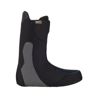 BURTON Snowboard Schuh Photon Step On petrol green