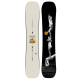 BURTON Snowboard Good Company no color