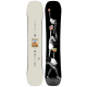BURTON Snowboard Good Company no color