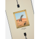 BURTON Snowboard Good Company no color