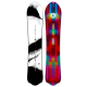 BURTON Snowboard Family Tree Alekesam no color