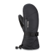 DAKINE Fäustling Sequoia Gore-Tex black