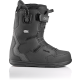 DEELUXE Snowboard Schuh Team Id  essential black