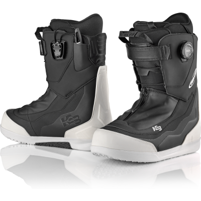 DEELUXE Snowboard Schuh Aeris kb