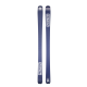 FACTION Ski Agent 1 white 170