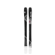 FACTION Ski Prodigy 0 black 164