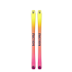 FACTION Ski Prodigy 0 black 164
