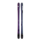 FACTION Ski Studio 0 black 177