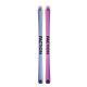 FACTION Ski Studio 0 black 177