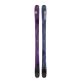 FACTION Ski Studio 1 black 178