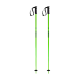 FACTION Ski Poles Prodigy green