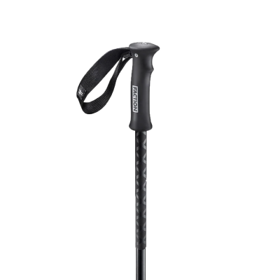 FACTION Ski Poles Faction black