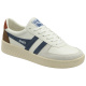 GOLA Schuh Grandslam white/moonlight/rust ie