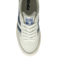 GOLA Schuh Grandslam white/moonlight/rust ie