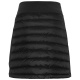 KARI TRAA Rock Emilie Down black