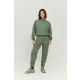 MAZINE Women Sweat  Mona Sweater jade