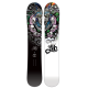 LIB TECH Snowboard Jamie Lynn