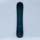 NIDECKER Snowboard Play