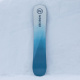 NIDECKER Snowboard Play