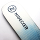 NIDECKER Snowboard Play
