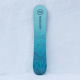 NIDECKER Snowboard Elle