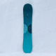 NIDECKER Snowboard Elle