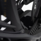 NIDECKER Snowboard Bindung Supermatic black