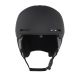 OAKLEY Snow Helmet Mod1 blackout