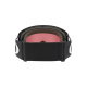 OAKLEY Snow Goggle Flight Deck L Prizm Snow Torch Iridium matte black