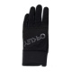 OAKLEY Handschuh Factory Pilot Core blackout