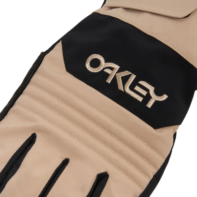 OAKLEY Handschuh Oakley B1B humus