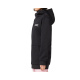 OAKLEY Women Hoodie Park Rc Softshell blackout