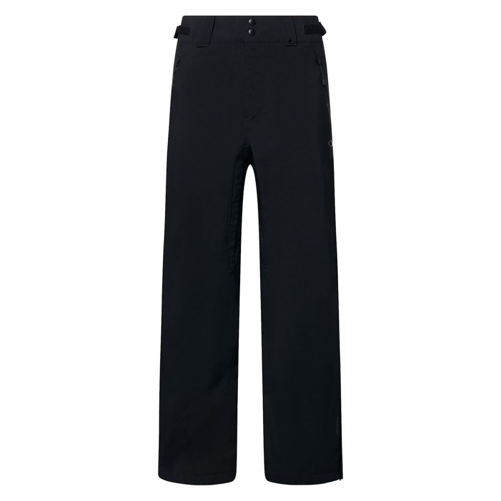 OAKLEY Snow Pant Sub Temp Rc Gore-Tex blackout, 359,96 €