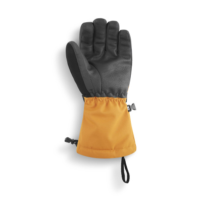 PICTURE Kids Handschuh Testy h honey