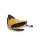 PICTURE Kids Handschuh Testy h honey
